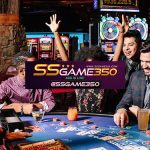 ssgame350_casino (2)